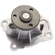 Насос водяной ВАЗ Lada Vesta,X-Ray,RENAULT Logan2,Arkana,Duster,NISSAN Qashqai2 (без прокладки) OEM