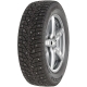 Шина BRIDGESTONE Blizzak Spike-02 87T шип.