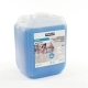 Шампунь для чистки пром.полов FloorPro Industrial Cleaner RM 69 10л