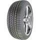 Шина CONTINENTAL ContiWinterContact TS 850 P SUV 101H MOE FR SSR m+s