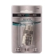 Переходник для компрессора БРС мама M1/2" блистер STELS