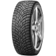 Шина PIRELLI Ice ZERO 2 93T XL шип