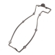 Прокладка крышки клапанной MERCEDES W201,W124,W210 2.5D,2.9D OM602 85- PATRON