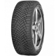 Шина MICHELIN X-Ice North 4 SUV 103T XL шип.