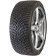 Шина PIRELLI Scorpion Ice Zero 2 103H XL шип.