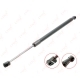 Упор газовый (L=455мм, Ход=152мм, F=200N) FORD Maverick,Escape,MAZDA Tribute стекла двери багажника