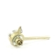 Держатель для плашки 1/2", 3/4" с трещоткой ВИЗ