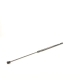 Упор газовый (L=734мм, Ход=424мм, F=320N) VW Passat(B7) капота PATRON