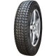 Шина Forward Professional 218 АШК 121/120N TL всесезон.