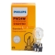 Автолампа 12V WP3.3x14 24W PW24W PHILIPS