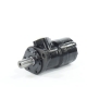 Гидромотор MP-200C вал=25мм SHIJIAZHUANG HANJIU TECHNOLOGY