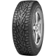 Шина NOKIAN Hkpl-C3 107/105R шип.