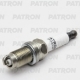 Свеча зажигания VW Golf5,Jetta3,Tiguan,Touran platinum