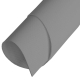 Ткань тентовая ПВХ Sealtex750SE NL 1п/м,шир.3м серый