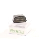 Сканер диагностический OBD-II Vgate iCar PRO BT 3.0 vr 2.3