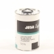 Лак JETA PRO ACRYLIC CLEARCOAT 2:1 акриловый прозрачный 1л