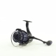 Катушка безынерционная Armadale Pro Feeder Reel 5500