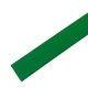Кембрик термический D=19,0/D=9,5 зеленый L=1м REXANT