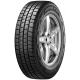 Шина HANKOOK Vantra ST AS2 RA30 107/105R