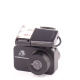 Видеорегистратор Tomahawk FHD X4 GPS 2 камера HD
