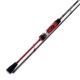 Спиннинг DAIWA FUEGO 902HFS 2,70м 20-60гр