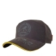 Кепка NordKapp STORN Cap Grey