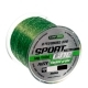 Леска Sport Line Flecked Green 0,335мм 1000м
