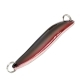 Блесна колеблющаяся Daiwa Chinook S 21 Deep Red Black