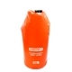 Гермомешок Dry Bag без лямок 60л