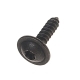 Винт AUDI,VW,SEAT,SKODA TORX 4.2х16 OEM