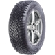 Шина NOKIAN Hkpl-10p SUV 100T 4X4 XL шип.