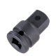 Переходник ключа F3/4"-M1" ударный HONITON