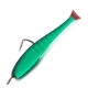 Приманка Поролон LeX Air King Rattle OF 17 GBBB (3шт)