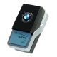 Ароматизатор BMW Blue Suite №2 OEM