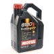 Масло моторное MOTUL 8100 X-CESS GEN 2 4л син.