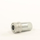 БРС ISO-A NPT1/4" розетка LSQ