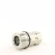 БРС CVV G1/2" ниппель LSQ