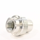 БРС TGW G1.1/4" ниппель LSQ