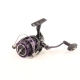 Катушка безынерционная DAIWA 21 Prorex V LT 3000-C