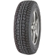 Шина VIATTI Vettore Inverno V-525 104/102R m+s