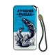 Устройство зарядное Лучший Рыбак 8000 mAh