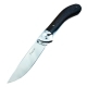 Нож B 285-34 Гюрза