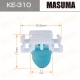 Пистон MASUMA KE-310 BMW 3 E46
