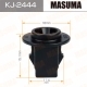 Пистон MASUMA KJ-2444 NISSAN, INFINITI MASUMA