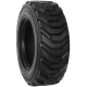 Шина специальная DEESTONE D311 134A2 TL 10PR