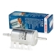 Фильтр топливный ВАЗ-2123 металл BOSCH 0 450 905 316