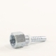 Фитинг ORFS(Г) 5/16" (11/16"-16) Китай