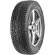 Шина CORDIANT Winter Drive 2 SUV 102V m+s