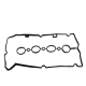 Прокладка крышки клапанной CHEVROLET Aveo(T300),OPEL Astra(H,J),Corsa-D,Vectra-C