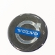 Наклейка на колпак диска колесного Volvo D60